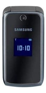 Samsung M310