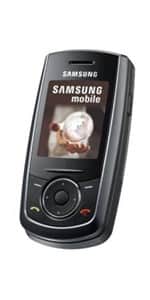 Samsung M600