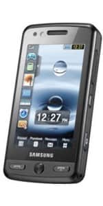 Samsung M8800 Pixon