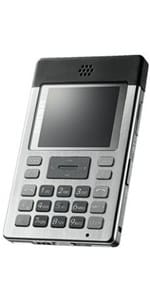 Samsung P300
