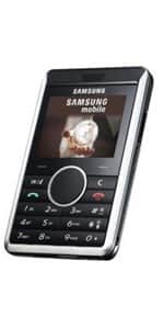 Samsung P310