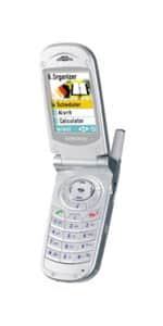Samsung T200