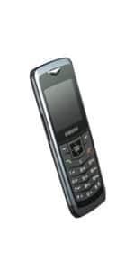 Samsung U100