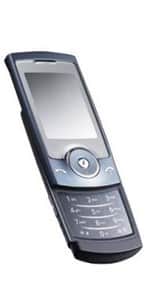 Samsung U600