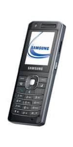 Samsung Z150