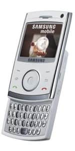 Samsung i620
