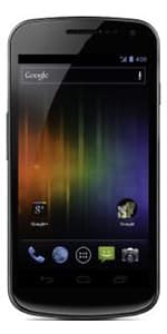 Samsung i9250 Galaxy Nexus