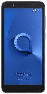 Alcatel 1X