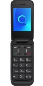 Alcatel 20.53