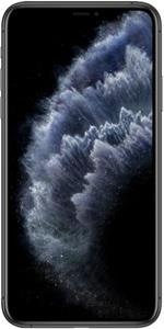 Apple iPhone 11 Pro Max 256GB