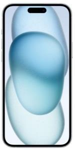 Apple iPhone 15 Plus (256GB)