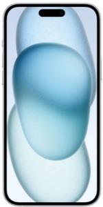 Apple iPhone 15 Plus (512GB)