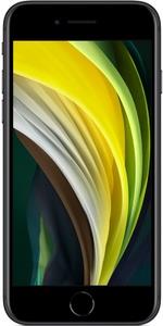 Apple iPhone SE (2020) 128GB