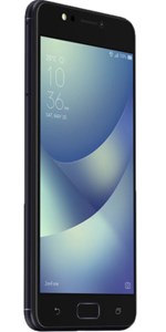 Asus Zenfone 4 Max (ZC520KL)