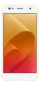 Asus Zenfone 4 Selfie