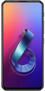 Asus Zenfone 6 64GB
