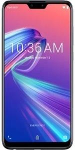 Asus Zenfone Max Pro (M2)