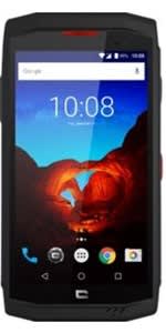 CROSSCALL TREKKER-X3