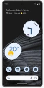 Google Pixel 7 Pro (128GB)