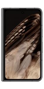 Google Pixel Fold