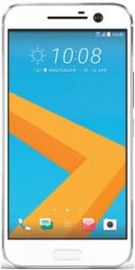 HTC 10 64GB