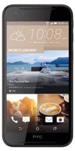 HTC Desire 830