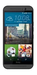 HTC One M9 Prime Camera Edition