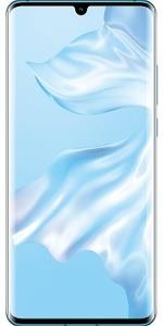 Huawei P30 Pro 128 GB