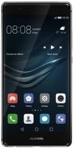 Huawei P9 