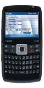 i-mate JAQ3