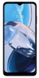 Motorola  Moto E22 32GB