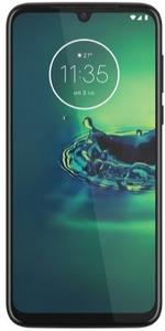 Motorola Moto G8 Plus