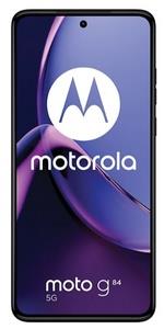 Motorola  Moto G84 8GB RAM