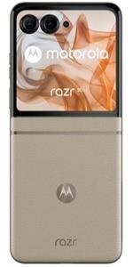 Motorola Razr 50 