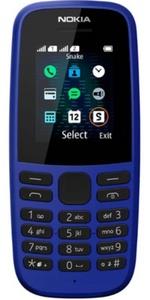 Nokia 105 Neo