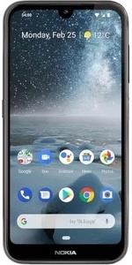 Nokia 4.2 32GB