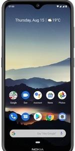 Nokia 7.2 64GB