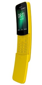 Nokia 8110 4G