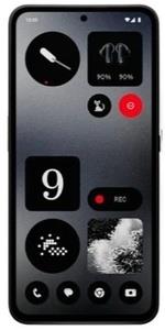 Nothing CMF Phone 1