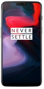 OnePlus 6 128GB
