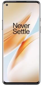 OnePlus 8 (128GB)