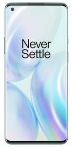 OnePlus 8 Pro 128GB (8GB RAM)