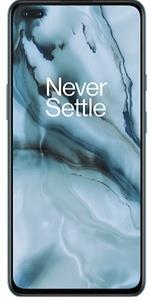 OnePlus Nord 128GB