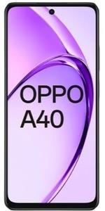 Oppo A40