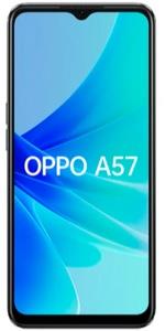 Oppo A57