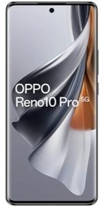 Oppo Reno10 Pro