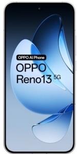 Oppo Reno13