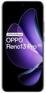 Oppo Reno13 Pro