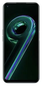 Realme 9 Pro 128GB/8GB