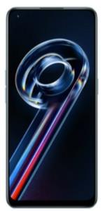 Realme 9 Pro+ 128GB